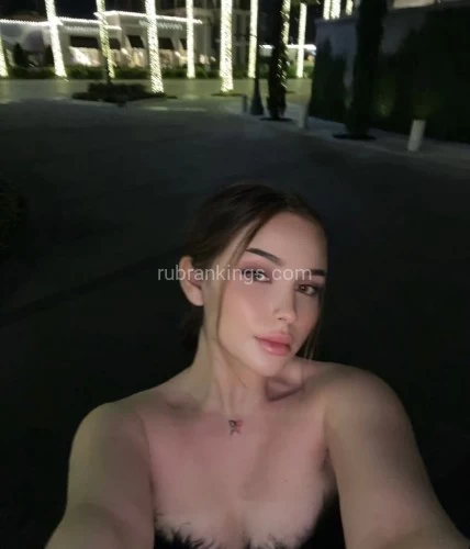 (410)725-3046 is asianand offers nuru massages, asian massage, bodyrubs in Bakersfield and available for both on rubrankings Text me for hot fun I will satisfy you with my full services ,oral ? Blow jobs, Bareback, Doggy, Hardcore, Cow girl, fast ride, slow ride, table shower ? banging and any other **** ideas you got Text me ❤️❤️