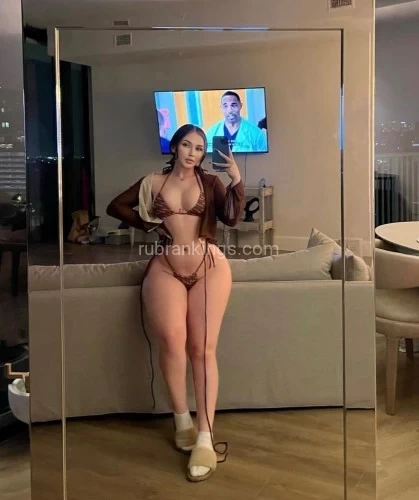 (410)725-3046 is asianand offers nuru massages, asian massage, bodyrubs in Bakersfield and available for both on rubrankings Text me for hot fun I will satisfy you with my full services ,oral ? Blow jobs, Bareback, Doggy, Hardcore, Cow girl, fast ride, slow ride, table shower ? banging and any other **** ideas you got Text me ❤️❤️