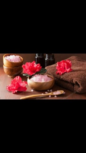 (256)365-8481 is otherand offers nuru massages, asian massage, bodyrubs in Atlanta and available for incall on rubrankings PLEASE READ MY FULL 

MY MORNING HOURS 8A.M. TO 3:30 P.M. 

MY EVENING HOURS ARE 4:00 P.M. TO 10:00 P.M. 

MY WEEKEND HOURS ARE 3:30 TO 10:00





I am white guy friendly


 I love out of town is out of towners are great tippers



HI I am a dark skin afro-caribbean woman of Dominican Bahamian and South American descent my massages  come with a touch of love  my deep tissue massages are the most loved complimented by clients I have finest oils with strong aromatherapy scented candles aromatherapy incense and plus everyone says I look better in person


 
I RECENTLY UPGRADED MY MASSAGE ROOM 


NO OUTCALLS 

INCALLS ONLY



I PREFER TEXT MESSAGES DUE TO HIGH VOLUME OF SPAM CALLERS  


GAME PLAYERS AND TIME WASTERS WILL BE BLOCKED

SAME DAY APPOINTMENTS ONLY






    THERAPEUTIC MASSAGES /DEEP TISSUE MASSAGES 

BACK MASSAGE ONLY $65 30 MINS 

DEEP TISSUE FULL BODY MASSAGE $125 

DEEP TISSUES MASSAGE/BACK SCRUB $165

FULL BODY RUB $125


THERAPEUTIC CUDDLING MASSAGE $225

THERAPEUTIC TESTICLE MASSAGE $285

NUDE MASSAGE  $195




LINGAM MASSAGE $165

LINGAM NUDE MASSAGE $220

NUDE LINGAM MASSAGE WITH A WARM PEPPERMINT OR LAVENDER THERAPEUTIC BACK SCRUB AROMATHERAPY ALSO INCLUDED $235





      NURU MASSAGES 

  NURU MASSAGE $150 30MINS

NURU MASSAGE $200 60 MINS

NURU MASSAGE  250 65 MINS

NURU MASSAGE $265 70 MINS

NURU MASSAGE $295 75 MINS

NURU MASSAGE $365 90 MINS

NURU MASSAGE $385 95 MINS

NURU MASSAGE $400 100 MINS 





