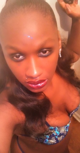 (256)365-8481 is otherand offers nuru massages, asian massage, bodyrubs in Atlanta and available for incall on rubrankings PLEASE READ MY FULL 

MY MORNING HOURS 8A.M. TO 3:30 P.M. 

MY EVENING HOURS ARE 4:00 P.M. TO 10:00 P.M. 

MY WEEKEND HOURS ARE 3:30 TO 10:00





I am white guy friendly


 I love out of town is out of towners are great tippers



HI I am a dark skin afro-caribbean woman of Dominican Bahamian and South American descent my massages  come with a touch of love  my deep tissue massages are the most loved complimented by clients I have finest oils with strong aromatherapy scented candles aromatherapy incense and plus everyone says I look better in person


 
I RECENTLY UPGRADED MY MASSAGE ROOM 


NO OUTCALLS 

INCALLS ONLY



I PREFER TEXT MESSAGES DUE TO HIGH VOLUME OF SPAM CALLERS  


GAME PLAYERS AND TIME WASTERS WILL BE BLOCKED

SAME DAY APPOINTMENTS ONLY






    THERAPEUTIC MASSAGES /DEEP TISSUE MASSAGES 

BACK MASSAGE ONLY $65 30 MINS 

DEEP TISSUE FULL BODY MASSAGE $125 

DEEP TISSUES MASSAGE/BACK SCRUB $165

FULL BODY RUB $125


THERAPEUTIC CUDDLING MASSAGE $225

THERAPEUTIC TESTICLE MASSAGE $285

NUDE MASSAGE  $195




LINGAM MASSAGE $165

LINGAM NUDE MASSAGE $220

NUDE LINGAM MASSAGE WITH A WARM PEPPERMINT OR LAVENDER THERAPEUTIC BACK SCRUB AROMATHERAPY ALSO INCLUDED $235





      NURU MASSAGES 

  NURU MASSAGE $150 30MINS

NURU MASSAGE $200 60 MINS

NURU MASSAGE  250 65 MINS

NURU MASSAGE $265 70 MINS

NURU MASSAGE $295 75 MINS

NURU MASSAGE $365 90 MINS

NURU MASSAGE $385 95 MINS

NURU MASSAGE $400 100 MINS 





