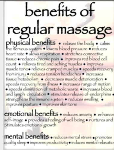 (256)365-8481 is otherand offers nuru massages, asian massage, bodyrubs in Atlanta and available for incall on rubrankings PLEASE READ MY FULL 

MY MORNING HOURS 8A.M. TO 3:30 P.M. 

MY EVENING HOURS ARE 4:00 P.M. TO 10:00 P.M. 

MY WEEKEND HOURS ARE 3:30 TO 10:00





I am white guy friendly


 I love out of town is out of towners are great tippers



HI I am a dark skin afro-caribbean woman of Dominican Bahamian and South American descent my massages  come with a touch of love  my deep tissue massages are the most loved complimented by clients I have finest oils with strong aromatherapy scented candles aromatherapy incense and plus everyone says I look better in person


 
I RECENTLY UPGRADED MY MASSAGE ROOM 


NO OUTCALLS 

INCALLS ONLY



I PREFER TEXT MESSAGES DUE TO HIGH VOLUME OF SPAM CALLERS  


GAME PLAYERS AND TIME WASTERS WILL BE BLOCKED

SAME DAY APPOINTMENTS ONLY






    THERAPEUTIC MASSAGES /DEEP TISSUE MASSAGES 

BACK MASSAGE ONLY $65 30 MINS 

DEEP TISSUE FULL BODY MASSAGE $125 

DEEP TISSUES MASSAGE/BACK SCRUB $165

FULL BODY RUB $125


THERAPEUTIC CUDDLING MASSAGE $225

THERAPEUTIC TESTICLE MASSAGE $285

NUDE MASSAGE  $195




LINGAM MASSAGE $165

LINGAM NUDE MASSAGE $220

NUDE LINGAM MASSAGE WITH A WARM PEPPERMINT OR LAVENDER THERAPEUTIC BACK SCRUB AROMATHERAPY ALSO INCLUDED $235





      NURU MASSAGES 

  NURU MASSAGE $150 30MINS

NURU MASSAGE $200 60 MINS

NURU MASSAGE  250 65 MINS

NURU MASSAGE $265 70 MINS

NURU MASSAGE $295 75 MINS

NURU MASSAGE $365 90 MINS

NURU MASSAGE $385 95 MINS

NURU MASSAGE $400 100 MINS 





