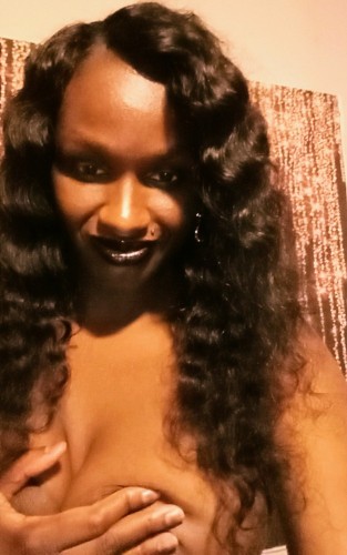 (256)365-8481 is otherand offers nuru massages, asian massage, bodyrubs in Atlanta and available for incall on rubrankings PLEASE READ MY FULL 

MY MORNING HOURS 8A.M. TO 3:30 P.M. 

MY EVENING HOURS ARE 4:00 P.M. TO 10:00 P.M. 

MY WEEKEND HOURS ARE 3:30 TO 10:00





I am white guy friendly


 I love out of town is out of towners are great tippers



HI I am a dark skin afro-caribbean woman of Dominican Bahamian and South American descent my massages  come with a touch of love  my deep tissue massages are the most loved complimented by clients I have finest oils with strong aromatherapy scented candles aromatherapy incense and plus everyone says I look better in person


 
I RECENTLY UPGRADED MY MASSAGE ROOM 


NO OUTCALLS 

INCALLS ONLY



I PREFER TEXT MESSAGES DUE TO HIGH VOLUME OF SPAM CALLERS  


GAME PLAYERS AND TIME WASTERS WILL BE BLOCKED

SAME DAY APPOINTMENTS ONLY






    THERAPEUTIC MASSAGES /DEEP TISSUE MASSAGES 

BACK MASSAGE ONLY $65 30 MINS 

DEEP TISSUE FULL BODY MASSAGE $125 

DEEP TISSUES MASSAGE/BACK SCRUB $165

FULL BODY RUB $125


THERAPEUTIC CUDDLING MASSAGE $225

THERAPEUTIC TESTICLE MASSAGE $285

NUDE MASSAGE  $195




LINGAM MASSAGE $165

LINGAM NUDE MASSAGE $220

NUDE LINGAM MASSAGE WITH A WARM PEPPERMINT OR LAVENDER THERAPEUTIC BACK SCRUB AROMATHERAPY ALSO INCLUDED $235





      NURU MASSAGES 

  NURU MASSAGE $150 30MINS

NURU MASSAGE $200 60 MINS

NURU MASSAGE  250 65 MINS

NURU MASSAGE $265 70 MINS

NURU MASSAGE $295 75 MINS

NURU MASSAGE $365 90 MINS

NURU MASSAGE $385 95 MINS

NURU MASSAGE $400 100 MINS 





