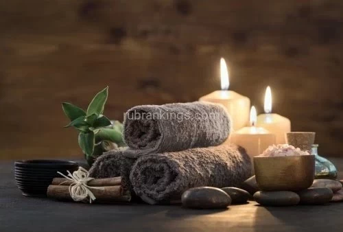 (469)300-9685 is Caucasianand offers nuru massages, asian massage, bodyrubs in Fort worth and available for incall on rubrankings Are you looking for a professional upscale incall location that books your clients and all you have to do is show up?

We are looking for a few Elegant and Sexy ladies to join our team. You must have: a great attitude, a fun personality, and the discipline to succeed.

* Ages 25 - 40

We offer:
* Marketing/Advertising
* Upscale private secure and fully equipped studio
* Established customer base with scheduling & appointment setting

Serious inquiries only. Perfect for independent minded individuals looking for an upscale fully managed environment.

No experience required, but you must be humble and willing to learn.

Please send a text with photo to 469-300-9685, must have a photo to receive response.