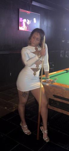 (404)919-7862 is Mixedand offers nuru massages, asian massage, bodyrubs in Atlanta and available for both on rubrankings My name is Dom P The Healer . I am an energy healer/reiki master/masseuse. I specialize in elevated body work. My hands are divinely gifted and talented. Let my energy electrify your mind body and soul literally. My healing studio is located in an upscale area by the Battery/Cumberland Mall. I offer hot towel service, warming soothing oils, hot stone massage, reiki healing and other elevated spiritual body work. I offer mobile services as well. Please text or call for bookings. www.fineanddivinereikihealingcom. Please allow 2-3 hours in advance to book service. I look forward to providing you with the ultimate unforgettable experience.Dom P 

$25 deposit is mandatory to book. This is a licensed business. Book online or text or call thank you 