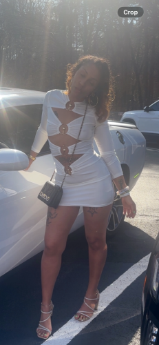 (404)919-7862 is Mixedand offers nuru massages, asian massage, bodyrubs in Atlanta and available for both on rubrankings My name is Dom P The Healer . I am an energy healer/reiki master/masseuse. I specialize in elevated body work. My hands are divinely gifted and talented. Let my energy electrify your mind body and soul literally. My healing studio is located in an upscale area by the Battery/Cumberland Mall. I offer hot towel service, warming soothing oils, hot stone massage, reiki healing and other elevated spiritual body work. I offer mobile services as well. Please text or call for bookings. www.fineanddivinereikihealingcom. Please allow 2-3 hours in advance to book service. I look forward to providing you with the ultimate unforgettable experience.Dom P 

$25 deposit is mandatory to book. This is a licensed business. Book online or text or call thank you 