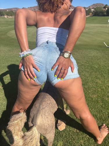 (404)919-7862 is Mixedand offers nuru massages, asian massage, bodyrubs in Atlanta and available for both on rubrankings My name is Dom P The Healer . I am an energy healer/reiki master/masseuse. I specialize in elevated body work. My hands are divinely gifted and talented. Let my energy electrify your mind body and soul literally. My healing studio is located in an upscale area by the Battery/Cumberland Mall. I offer hot towel service, warming soothing oils, hot stone massage, reiki healing and other elevated spiritual body work. I offer mobile services as well. Please text or call for bookings. www.fineanddivinereikihealingcom. Please allow 2-3 hours in advance to book service. I look forward to providing you with the ultimate unforgettable experience.Dom P 

$25 deposit is mandatory to book. This is a licensed business. Book online or text or call thank you 