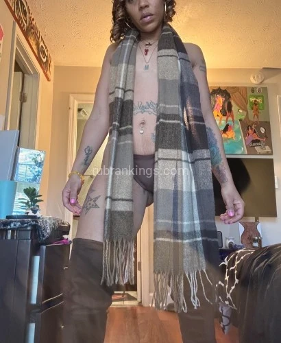 (404)919-7862 is Mixedand offers nuru massages, asian massage, bodyrubs in Atlanta and available for both on rubrankings My name is Dom P The Healer . I am an energy healer/reiki master/masseuse. I specialize in elevated body work. My hands are divinely gifted and talented. Let my energy electrify your mind body and soul literally. My healing studio is located in an upscale area by the Battery/Cumberland Mall. I offer hot towel service, warming soothing oils, hot stone massage, reiki healing and other elevated spiritual body work. I offer mobile services as well. Please text or call for bookings. www.fineanddivinereikihealingcom. Please allow 2-3 hours in advance to book service. I look forward to providing you with the ultimate unforgettable experience.Dom P 

$25 deposit is mandatory to book. This is a licensed business. Book online or text or call thank you 