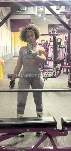 (404)919-7862 is Mixedand offers nuru massages, asian massage, bodyrubs in Atlanta and available for both on rubrankings My name is Dom P The Healer . I am an energy healer/reiki master/masseuse. I specialize in elevated body work. My hands are divinely gifted and talented. Let my energy electrify your mind body and soul literally. My healing studio is located in an upscale area by the Battery/Cumberland Mall. I offer hot towel service, warming soothing oils, hot stone massage, reiki healing and other elevated spiritual body work. I offer mobile services as well. Please text or call for bookings. www.fineanddivinereikihealingcom. Please allow 2-3 hours in advance to book service. I look forward to providing you with the ultimate unforgettable experience.Dom P 

$25 deposit is mandatory to book. This is a licensed business. Book online or text or call thank you 