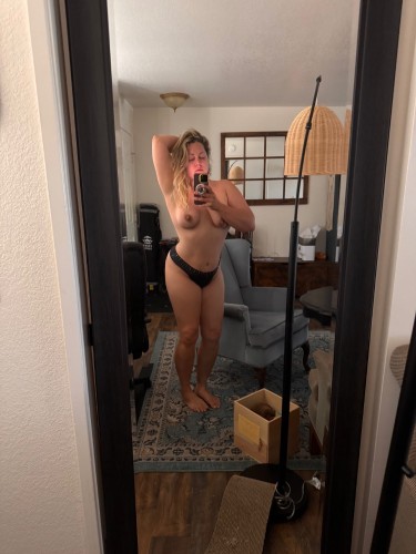 (619)946-8557 is Caucasianand offers nuru massages, asian massage, bodyrubs in San diego and available for both on rubrankings ✨Sensual Massage ✨ Fem Dom ✨2,3 & 4 girl Fantasy ✨ ✨Fetish✨Sexting✨video calls✨  

For more reference, subscribe to my Only Fans! 
https://onlyfans.com/sexxkkitten

The Charlotte experience is BACK and BETTER than EVER!. 
Here for a good time, not a long time. 7/21-7/22

I’m a bubbly, curvy, sexy gal. Here to help dive into your inner desires that are ready to be released. I have a charismatic and personable personality. So I make sure that you are fully taken care of in every session. Let me take you on a journey that you will never forget. You will always leave satisfied, and yet wanting for more. Can’t wait to connect 

4 and even 6! Hands available for sessions! 

Please text to schedule.  Details to follow with scheduling 

XOXO - Char 

*Base Rates*
30min 260
45min 340
1hr 400
90min 500


**Upgrades Available Upon Request**

Just went back blonde! So there are a few brunette pics still.

Please be a gentleman and don’t ask about my “No’s”
No *DFK*No FS No BJ of any kind*