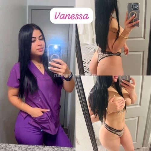 (346)552-5806 is Latinoand offers nuru massages, asian massage, bodyrubs in Houston and available for incall on rubrankings ?Hey guys and girls. Welcome to our profile. Call us your secret house 
?Nuestros terapeutas se adhieren a un código de ética, respetan los límites del cliente y mantienen una estricta confidencialidad. Ofrecemos los mejores tratamientos en Houston.   
?Our therapists adhere to a code of ethics, respect the client's limits and maintain strict confidentiality. We offer the best treatments in Houston.   
? Are you looking for an amazing massage? I also make the best service in the city…   Open 10:00 am to 9:00 pm   

?. 2817817749 only calls  
?. 3465525806 Tex me or call me  
?4 hands available 
?Hot stone 
?Hot towel 
?A quality moment 
?Accept new clients
 ??Price not included Gratuity  
? No private calls respond • No drama 
