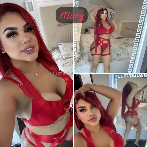(346)552-5806 is Latinoand offers nuru massages, asian massage, bodyrubs in Houston and available for incall on rubrankings ?Hey guys and girls. Welcome to our profile. Call us your secret house 
?Nuestros terapeutas se adhieren a un código de ética, respetan los límites del cliente y mantienen una estricta confidencialidad. Ofrecemos los mejores tratamientos en Houston.   
?Our therapists adhere to a code of ethics, respect the client's limits and maintain strict confidentiality. We offer the best treatments in Houston.   
? Are you looking for an amazing massage? I also make the best service in the city…   Open 10:00 am to 9:00 pm   

?. 2817817749 only calls  
?. 3465525806 Tex me or call me  
?4 hands available 
?Hot stone 
?Hot towel 
?A quality moment 
?Accept new clients
 ??Price not included Gratuity  
? No private calls respond • No drama 

