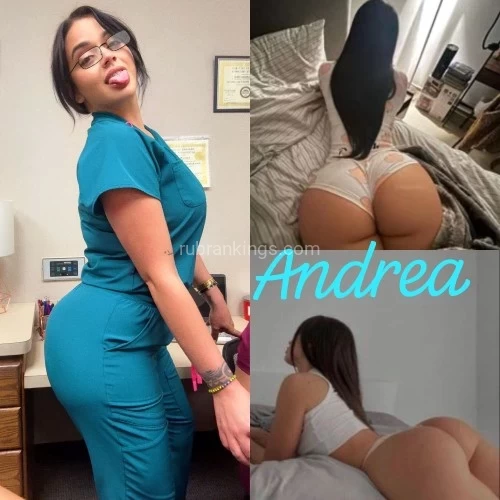 (346)552-5806 is Latinoand offers nuru massages, asian massage, bodyrubs in Houston and available for incall on rubrankings ?Hey guys and girls. Welcome to our profile. Call us your secret house 
?Nuestros terapeutas se adhieren a un código de ética, respetan los límites del cliente y mantienen una estricta confidencialidad. Ofrecemos los mejores tratamientos en Houston.   
?Our therapists adhere to a code of ethics, respect the client's limits and maintain strict confidentiality. We offer the best treatments in Houston.   
? Are you looking for an amazing massage? I also make the best service in the city…   Open 10:00 am to 9:00 pm   

?. 2817817749 only calls  
?. 3465525806 Tex me or call me  
?4 hands available 
?Hot stone 
?Hot towel 
?A quality moment 
?Accept new clients
 ??Price not included Gratuity  
? No private calls respond • No drama 
