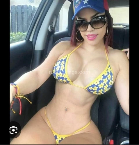 (562)658-7749 is Latinoand offers nuru massages, asian massage, bodyrubs in Riverside and available for incall on rubrankings ❌❌New hot girls in MONTCLAIR !!!!❌❌❌❌ ❤️Girlfriend Experience ❤️Pink sexy curved body ❤️kiss BBBJ ❤️B2b❤️Always play safe ❤️No rush ??❣️Full Body Massage❣️?? ❣️1OO% Real Pics❣️ ??? INcall Hurry up the phone to play with me ??? ??Location: 9655 MONTEVISTA AVE MONCLAIR CA SUITE 401?? ??u will enjoy the most relaxing and unforgettable experience in your life‼️?? ??????562-658-7749?? ❌❌❌❌