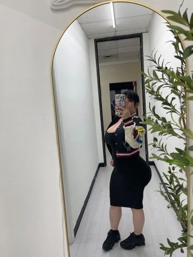 (281)702-6828 is 0andoffers nuru massages, asian massage, bodyrubs in Houston and available for service_location_incallon rubrankings Si quieres pasar el mejor momento de tu vida 
Relajando  todo tu cuerpo del estrés cotidiano ven a probar mis diferentes tegnicas de terapias de relajación con piedras calientes acetes esenciales ala luz de velas aromáticas 