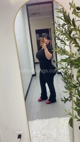 (281)702-6828 is 0and offers nuru massages, asian massage, bodyrubs in Houston and available for incall on rubrankings Si quieres pasar el mejor momento de tu vida 
Relajando  todo tu cuerpo del estrés cotidiano ven a probar mis diferentes tegnicas de terapias de relajación con piedras calientes acetes esenciales ala luz de velas aromáticas 