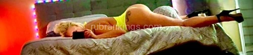 (214)742-9745 is Caucasianand offers nuru massages, asian massage, bodyrubs in Dallas and available for both on rubrankings Welcome! I am KELLY ❤️, I specializing in a range of massage services, from full-body massages to sensual, erotic, and exotic nuru massages, ensuring a delightful and relaxing experience for you. Available for both Incall and outcall services.

1.100% REAL PICTURES! AUTHENTIC!! ,PARTYGIRL FRIENDLY

2.EXTREMELY NAUGHTY

3.JUICY PLUMP B**TY & BUSTY D CUPS

4.MASSAGE THERAPIST

6.SOFT BODY & GREAT HYGIENE

GOOD HYGIENE IS A MUST OR I WILL TURN YOU AROUND AT THE DOOR..GAME PLAYERS WILL BE BLOCKED