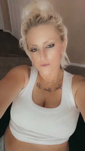 (214)742-9745 is ethnicity_Caucasianandoffers nuru massages, asian massage, bodyrubs in Dallas and available for service_location_bothon rubrankings Welcome! I am KELLY ❤️, I specializing in a range of massage services, from full-body massages to sensual, erotic, and exotic nuru massages, ensuring a delightful and relaxing experience for you. Available for both Incall and outcall services.

1.100% REAL PICTURES! AUTHENTIC!! ,PARTYGIRL FRIENDLY

2.EXTREMELY NAUGHTY

3.JUICY PLUMP B**TY & BUSTY D CUPS

4.MASSAGE THERAPIST

6.SOFT BODY & GREAT HYGIENE

GOOD HYGIENE IS A MUST OR I WILL TURN YOU AROUND AT THE DOOR..GAME PLAYERS WILL BE BLOCKED