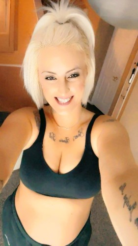 (214)742-9745 is Caucasianand offers nuru massages, asian massage, bodyrubs in Dallas and available for both on rubrankings Welcome! I am KELLY ❤️, I specializing in a range of massage services, from full-body massages to sensual, erotic, and exotic nuru massages, ensuring a delightful and relaxing experience for you. Available for both Incall and outcall services.

1.100% REAL PICTURES! AUTHENTIC!! ,PARTYGIRL FRIENDLY

2.EXTREMELY NAUGHTY

3.JUICY PLUMP B**TY & BUSTY D CUPS

4.MASSAGE THERAPIST

6.SOFT BODY & GREAT HYGIENE

GOOD HYGIENE IS A MUST OR I WILL TURN YOU AROUND AT THE DOOR..GAME PLAYERS WILL BE BLOCKED
