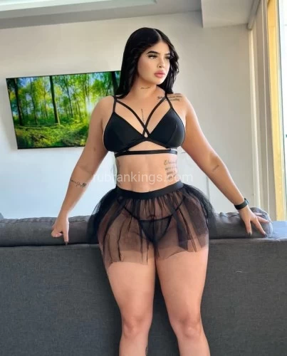 (815)915-5236 is asianand offers nuru massages, asian massage, bodyrubs in Atlanta and available for both on rubrankings i'm the horny queen girl ? breast,just want to the Fu.cK  Round behind. ?My bubbly, genuine, and real will be a Breath of fresh air! We  can relax, ?Unwind, and chat over Drinks?,or if you’re feeling  upbeat,✨anyways wecan meet right No rush✨ i can come to u or u can cumto me if  you want ,I'm Available ❤✔24/7,?✔Special ❤AA OK✔Car Fun? over-YOUR FAVOURITE  ?-FACIALS✅ Private Dances?-GFE✅if you  want..❤✔bbw.❤✔latina.❤✔M.a.x ❤CURVEY✔80 .Or less.Candy,Asain Don'tbe late  ,hurry up  ? ?? ???? ?? ??? LONG ?????s ??? ???? ???? !!Life  time premimum✅Custom Videos???