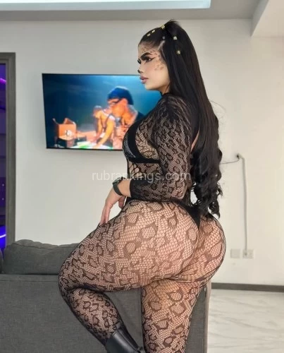 (815)915-5236 is asianand offers nuru massages, asian massage, bodyrubs in Atlanta and available for both on rubrankings i'm the horny queen girl ? breast,just want to the Fu.cK  Round behind. ?My bubbly, genuine, and real will be a Breath of fresh air! We  can relax, ?Unwind, and chat over Drinks?,or if you’re feeling  upbeat,✨anyways wecan meet right No rush✨ i can come to u or u can cumto me if  you want ,I'm Available ❤✔24/7,?✔Special ❤AA OK✔Car Fun? over-YOUR FAVOURITE  ?-FACIALS✅ Private Dances?-GFE✅if you  want..❤✔bbw.❤✔latina.❤✔M.a.x ❤CURVEY✔80 .Or less.Candy,Asain Don'tbe late  ,hurry up  ? ?? ???? ?? ??? LONG ?????s ??? ???? ???? !!Life  time premimum✅Custom Videos???