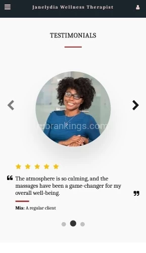 (229)291-5576 is Blackand offers nuru massages, asian massage, bodyrubs in Boulder and available for both on rubrankings My Name Is Jane Lydia  I give a therapeutic and intuitive style of massage to encourage deep relaxation, release tension and stress and bring ease within mind & body. Holistic massage incorporates slow rhythmical strokes with gentle movement and stretches, acupressure and deep tissue techniques depending on what feels right for you.
Each massage is tailored to support your well-being and how you feel on the day, depending on your treatment length, choose to focus on areas that need a little more tle or enjoy a full body treatment.
*Shower and fresh towels available!
?My MASSAGE service includes 
Swedish massage,Thai massage
Sports massage,Reflexology
Deep tissue massage,Shiasu massage
Nuru massage,Lymphatic drainage massage
✔, Neck/Back Rub Relief, Sensual Pleasure/Pressure Points, Hands/Feet Rub, Sensual/Therapeutic Mix,

Text me on  +1(229) 291-5576