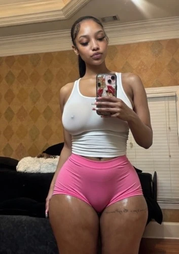 (980)618-0891 is ethnicity_Mixedandoffers nuru massages, asian massage, bodyrubs in Asheville and available for service_location_bothon rubrankings Hello my name is Naomi, come to an elegant, free-spirited ready to sweep you off your feet. Step into my paradise and let me create an unforgettable experience just for you. 

 Sensual Massage Therapy: Relax and rejuvenate with a soothing, intimate touch.



Don’t be shy—message me to explore the possibilities! (980) 618-0891



upgrades: Available!!!!
