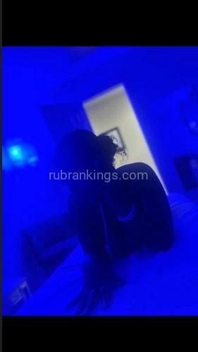 (364)209-4712 is Mixedand offers nuru massages, asian massage, bodyrubs in Nashville and available for incall on rubrankings warning ADDICTIVE but non harmful , I promise < 3
Hi love *** 

firstly this is a safe place , heavenly vibes like a land of honey and milk . Previously working studio 22 2+yr . No explicit conversations , texting sexting is non tolerable and will get you blocked risking opportunities of BLISS . ALLOW me to ease your mind & body . The best handling you’ll experience . 

I can do VERIF.  , ask me how 

Private SAFE location 
SAME DAY APTS ACCEPTED 
No discrimination / all genders & cultures accepted 



 *SERIOUS INQUIRIES ONLY* please 
no explicit language/ pics please I prefer cash only! If using electronic payment Cashapp, Venmo, Paypal, etc.) there will be $10 processing fee

Rates start @ $260 , ask about specials ! 

90MIN available upon request

I also have 4 hands available , PRE requests ONLY 

*WeekEND specials* ASK ME !

* great vibes 
* hot towels
* relaxing music 
* fresh linen 
*clean & safe environment 
I am not a LMT; entertainment purposes only