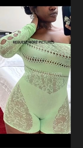 (364)209-4712 is Mixedand offers nuru massages, asian massage, bodyrubs in Nashville and available for incall on rubrankings warning ADDICTIVE but non harmful , I promise < 3
Hi love *** 

firstly this is a safe place , heavenly vibes like a land of honey and milk . Previously working studio 22 2+yr . No explicit conversations , texting sexting is non tolerable and will get you blocked risking opportunities of BLISS . ALLOW me to ease your mind & body . The best handling you’ll experience . 

I can do VERIF.  , ask me how 

Private SAFE location 
SAME DAY APTS ACCEPTED 
No discrimination / all genders & cultures accepted 



 *SERIOUS INQUIRIES ONLY* please 
no explicit language/ pics please I prefer cash only! If using electronic payment Cashapp, Venmo, Paypal, etc.) there will be $10 processing fee

Rates start @ $260 , ask about specials ! 

90MIN available upon request

I also have 4 hands available , PRE requests ONLY 

*WeekEND specials* ASK ME !

* great vibes 
* hot towels
* relaxing music 
* fresh linen 
*clean & safe environment 
I am not a LMT; entertainment purposes only