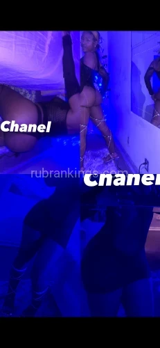 (364)209-4712 is Mixedand offers nuru massages, asian massage, bodyrubs in Nashville and available for incall on rubrankings warning ADDICTIVE but non harmful , I promise < 3
Hi love *** 

firstly this is a safe place , heavenly vibes like a land of honey and milk . Previously working studio 22 2+yr . No explicit conversations , texting sexting is non tolerable and will get you blocked risking opportunities of BLISS . ALLOW me to ease your mind & body . The best handling you’ll experience . 

I can do VERIF.  , ask me how 

Private SAFE location 
SAME DAY APTS ACCEPTED 
No discrimination / all genders & cultures accepted 



 *SERIOUS INQUIRIES ONLY* please 
no explicit language/ pics please I prefer cash only! If using electronic payment Cashapp, Venmo, Paypal, etc.) there will be $10 processing fee

Rates start @ $260 , ask about specials ! 

90MIN available upon request

I also have 4 hands available , PRE requests ONLY 

*WeekEND specials* ASK ME !

* great vibes 
* hot towels
* relaxing music 
* fresh linen 
*clean & safe environment 
I am not a LMT; entertainment purposes only