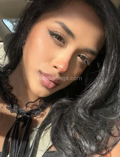 (406)215-5804 is otherand offers nuru massages, asian massage, bodyrubs in Salt lake city and available for outcall on rubrankings Hey loves I'm London.  I'm known for my high energy, magnetic smile, and open-hearted (open-minded too lol) spirit.  I will create an atmosphere where you can fully relax and enjoy yourself without rushing.  I prefer multiple-hour engagements, because the best moments deserve time!  
Call me!