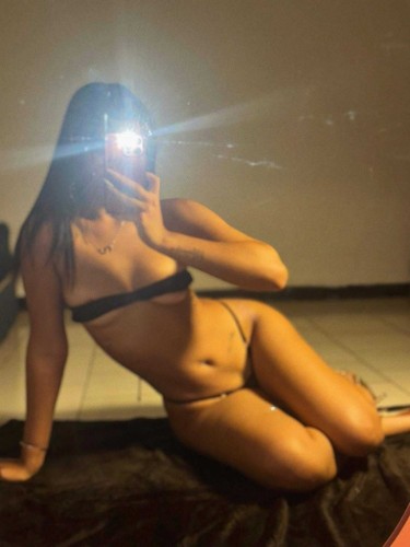 (818)219-0730 is Latinoand offers nuru massages, asian massage, bodyrubs in Los angeles and available for both on rubrankings Massage
🧿⭕🧿ꓧot & young ꓡatina🧿⭕🧿ꓑerfect ꓣelaxation ４ ꓴ❤️EL MONTE❤️ |

Massage:
(818)219-0730 text or call

✠ unforgettable experience ✠

Let us Helf you Relax and Put a Smile on Your Face✔️


“Meet Quality Relaxation @ ❤️ ❤️! “

⸻ Sweet & Young Latina Staff. ⸻❌❌❌❌❌