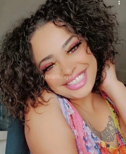 (317)799-3191 is Mixedand offers nuru massages, asian massage, bodyrubs in Las vegas and available for both on rubrankings four hands sessions Ava.

TROP | JONES INCALL
toys
prostate massage
shower together
dinner dates and more
overnights
soaking tub
