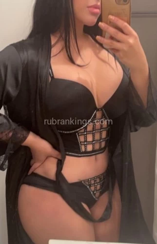 (909)454-4816 is Latinoand offers nuru massages, asian massage, bodyrubs in Empire and available for both on rubrankings ⬛️?░░░░░░ BEST LATINA'S MASSAGE IN SAN BERNARDINO░░░░░░?⬛️ 2122 N PALM AVE HIGHLAND CA 92346? ? Truly Amazing Full Body Pampering By Gorgeous Girls ! ?NEW LATINA Staff NEW Feeling 4U ▬▬▬▬▬▬▬▬▬▬▬▬▬▬▬▬▬▬▬▬▬▬▬▬▬▬ ? CALL: (909) 454-4816? ▬▬▬▬▬▬▬▬▬▬▬▬▬▬▬▬▬▬▬▬▬▬▬▬▬▬ Open 7 days 10 AM TO 4AM Unforgettable time with BEAUTIFUL LATINAS Every visit is a dream come true Relaxing recovery Private massage rooms Clean, quiet, and comfortable ▬▬▬▬▬▬▬▬▬▬▬▬▬▬▬▬▬▬▬▬▬▬▬▬▬▬ ? CALL:(909) 454-4816?