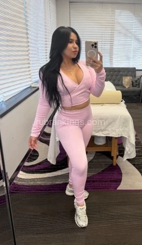 (571)603-2204 is Latinoand offers nuru massages, asian massage, bodyrubs in Washington and available for incall on rubrankings I’m Liss, 25 years old, I’m from Colombia.Massage 1 hour…… 80 $More with tip.Book your appointment at  (571) 603-2204