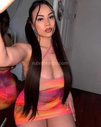 (973)327-0537 is Blackand offers nuru massages, asian massage, bodyrubs in Orlando and available for both on rubrankings Welcome to the most sensual dream come true?
I like the company of generous and respectful business men.
I will meet you in my beautiful apartment and take you to a luxurious room where you will relax. My beautiful eyes and big DD and my playful charm will make you feel like the happiest man. I am a chiropractor and I am also able to blend many full body massage techniques, including Deep Tissue, Swedish, Light Touch, Bbbj, GFE, Nuru Massage, sweet sex, kiss and touching, hot stone, special penis massage, fetish, bareback. -All leaving you recharged and with a smile on your face.
We offer table showers
Aromatherapy
Clean bedding
Organic and fragrance-free oil:
? Unscented Organic Oil
? Hand Sanitizer
? Water Bottles 
? Bleached Linens
? Happy ending available 
Body rub 
Nuru 
Tantra
?FaceTime fun Notice📵! I charge for ft!!
? I sell content 🥵

BOOK YOUR APPOINTMENT!!!

Text me on ; +1 973-327-0537

My WhatsApp ; ‪ +1 201-253-5507

My Signal: mumsweet.12

My telegram : @Kim_ber_ly789

Zangi; 5127541770

FT; +1 734-238-9563