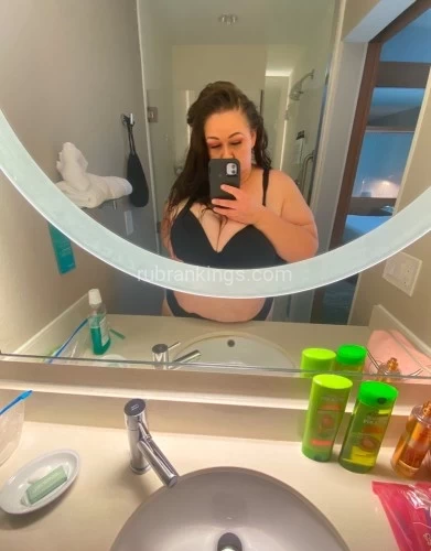(470)366-4159 is Caucasianand offers nuru massages, asian massage, bodyrubs in Cincinnati and available for both on rubrankings Life is to be enjoyed .... Don't settle when you can have the best!

My skillfull combination of modalities will relax your body & rejuvenate your mind.
I am always dressed to impress. Eye Candy ready!
I am a striking Goddess with an undeniable allure; a classic beauty with elegance and intelligence to match.

Book an unforgettable encounter with me today to create a memory that will linger in the days and weeks to follow.

Tips are not Required but very much Appreciated!

Goddess Valentina
(470) 366-4159
goddessvalentinaxoxo@gmail.com
ig: valentinaarmani404
snapchat: brattygoddess89
Onlyfans.com/bbwgoddess_v
