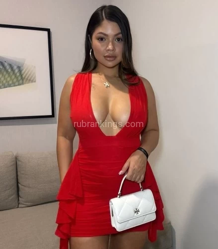 (702)872-1436 is Latinoand offers nuru massages, asian massage, bodyrubs in Las vegas and available for outcall on rubrankings Hello fellas my name is Lizette!I am a independent provider that is eager to please, and very open-minded. What I have to offer is an unforgettable experience filled with everything you wish for. I love to pamper and spoil my companion so their stress and worries are forgotten.Time spent with me is unrushed so sit back, relax and let me take your stress away. Let me offer you warm affectionate entertainment personalized to your unique fantasy.Text me for more info!Lizette 702-872-1436Screening is required please text with a brief introduction name, age, to start our conversation