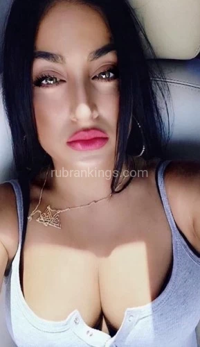 (954)594-2873 is otherand offers nuru massages, asian massage, bodyrubs in Miami and available for both on rubrankings Naughty Nadia from the land down under 

It’s a pleasure to please you xo massage specialist 

New Snapchat: Nadia.Australia

Follow by snapchat for dates, locations and pic verification 


Video calls available upon request

