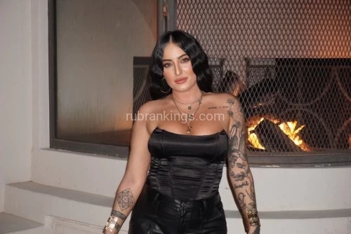 (954)594-2873 is otherand offers nuru massages, asian massage, bodyrubs in Miami and available for both on rubrankings Naughty Nadia from the land down under 

It’s a pleasure to please you xo massage specialist 

New Snapchat: Nadia.Australia

Follow by snapchat for dates, locations and pic verification 


Video calls available upon request

