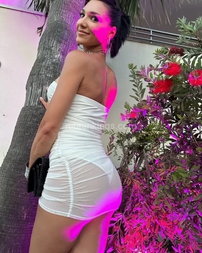 (725)229-7303 is Caucasianand offers nuru massages, asian massage, bodyrubs in Las vegas and available for outcall on rubrankings From the moment we meet, you’ll be captivated by my magnetic charm, stunning beauty, and sophisticated intelligence. Our time together will be a luxurious escape from the stress of everyday life, where you’ll be pampered and indulged._VICTORIA_ 725-229-7303