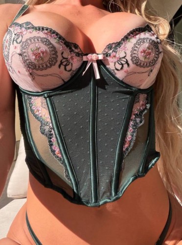 (959)205-8215 is 0and offers nuru massages, asian massage, bodyrubs in Macon and available for both on rubrankings Hi, I'm Hayley. A round natural ass, pointy, natural firm yet succulent boobs with a perky nipples ,exotic and classy yet very playful and friendly.
Soft babe with a wild naughty side ready to show you new things and fulfil all your fantasies. whether you come to me and I'm waiting in a sexy lingerie, or I pull up to you in a sinful dress with no panties underneath, all I can assure you is you will spend more time with me than you'd planned.
You don't need no lubricant with me, I'm always dripping wet!!! 
I provide wide variety of excellent services :
GFE～Girlfriend Experience
FBSM～Full body sensual massage
DFK～Deep French Kissing
BLS～Ball Licking and Sucking
CBJ～Covered Blow Job
HJ～Hand job
FJ～Foot Job
Analingus～Licking Anus BBBJTC～Bare Back Blow Job to Completion
PSE～Porn Star Experience

100% REAL PICS. RECENT REVIEWS BELOW. NO PIMPS. NO BS. TEXT ME LET'S SET SOMETHING UP : 959-205-8215

Telegram: @downtofuvk001

SIGNAL : downtofuvk001.34

Phone number : +1(959)-205-8215

Discord : cassiemae0201

WhatsApp : ‪+1 (959)-205-8215

