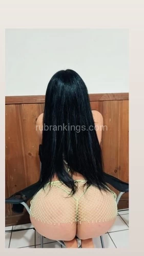 (240)836-6202 is Latinoand offers nuru massages, asian massage, bodyrubs in Baltimore and available for incall on rubrankings Sexy Venezuelan ?? Dayana , how are you??✨Professional in massages,100% real photosNOT FAKESI offer you a clean and pleasant environment, sessions to release your stress, I provide security and privacy during your visit, massages with a sensual touch?? Sensual full body massages? Guaranteed fun, open mind?B2B?Nuru?free packagingall this comes accompanied by ✅Aromatherapy✅Body oils✅Hot towels✅Hot stones☎️(240) 836 6202☎️Call Me NowMonday to Sunday 10:am to 9:pm