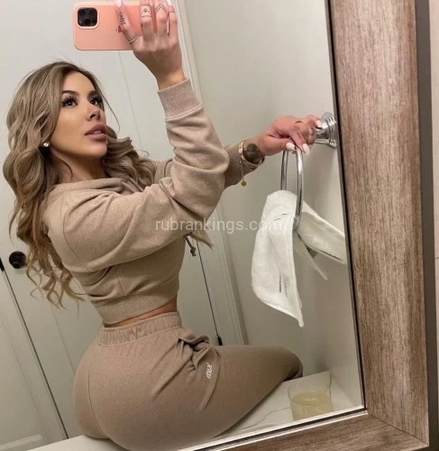 (214)635-1339 is Latinoand offers nuru massages, asian massage, bodyrubs in Houston and available for both on rubrankings Sexy Upscale Valentina ???Hello, my name is Valentina ready to fill you with lots of pleasure to lavish you with genuine attention, affection, and stimulating conversation. I am passionate at what I do, authentic and very attentive ?I have a nice office in the heights area with clean towels and candles. Parking always available. It’s okay to take a little time out of your busy day to come and relax with me. My magic hands will have you coming back for more.. EVERYONE IS WELCOMED MUST BE RESPECTFUL TEXT FOR PRICE AND LOCATION (Private safe and clean office suite) Hope see you soon ?My pictures are recent 100% Authentic . So come see my exquisite body in person!  My goal is for our time together to be a pleasurable, enjoyable & mutually satisfying  ?FULL BODY RUB ?B2B ?NURU ?  The Heights 77008EVERYONE IS WELCOME PLEASE BE RESPECTFUL ?• PARKING  AVAILABLE ✅