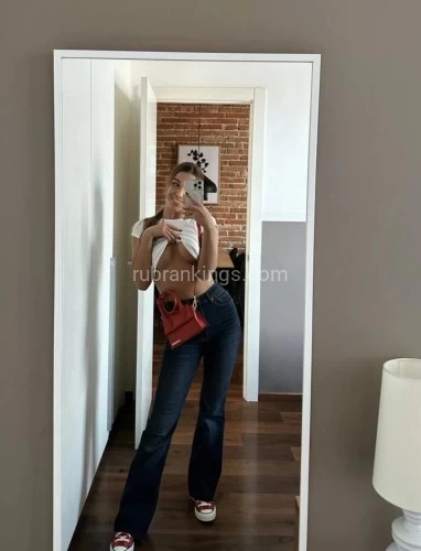 (202)524-9384 is Caucasianand offers nuru massages, asian massage, bodyrubs in Savannah and available for both on rubrankings AN ENJOYABLE ENCOUNTER THAT WILL ENHANCE YOUR DAY I am a licensed and certified massage therapist, providing a sensual and deeply relaxing full-body rub. This service is tailored for a relaxed personal experience rather than therapeutic treatment. You'll have the option to dress down to your comfort level, and draping is entirely optional.My services indulge in varieties of massage options including ? Nuru, Golden Shower, Deep Tissue, Sports Therapeutic, Sensual, Prostate, Swedish, and Hot Stone massages. ❤️ Experience a discreet and sensual rubdown. ❤️ Enjoy the Milking Table Experience, Riding The Wave, Riding The Wave & B2B, Tantric Lingam Massage, and VIP Nuru Experience. ❤️ Rest assured, my top priority is providing exceptional customer service in a clean and comfortable environment, using the best techniques and offering the highest quality service with the best attitude for an unforgettable experience.——(INCALL)My private location, situated in a secure residential area within a safe neighborhood, emphasizes your safety and comfort. It features a private massage chamber, facial equipment, massage table and chair, bathing facilities, jacuzzi, and VIP luxuries. ❤️❤️(OUTCALL)For mobile services, I accompany myself with my table, guaranteeing promptness and great flexibility to arrive at your location promptly for your scheduled appointment. ❤️❤️❤️——Text message: +1 2025249384Attention: GOOD HYGIENE IS A MUST OR I WILL TURN YOU AROUND AT THE DOOR..GAME PLAYERS WILL BE BLOCKED