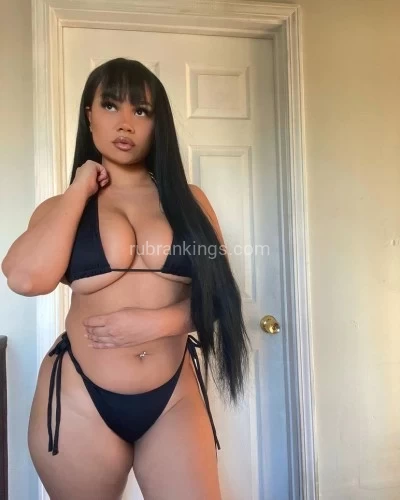 (973)327-0537 is Blackand offers nuru massages, asian massage, bodyrubs in Sacramento and available for both on rubrankings Welcome to the most sensual dream come true?
I like the company of generous and respectful business men.
I will meet you in my beautiful apartment and take you to a luxurious room where you will relax. My beautiful eyes and big DD and my playful charm will make you feel like the happiest man. I am a chiropractor and I am also able to blend many full body massage techniques, including Deep Tissue, Swedish, Light Touch, Bbbj, GFE, Nuru Massage, sweet sex, kiss and touching, hot stone, special penis massage, fetish, bareback. -All leaving you recharged and with a smile on your face.
We offer table showers
Aromatherapy
Clean bedding
Organic and fragrance-free oil:
? Unscented Organic Oil
? Hand Sanitizer
? Water Bottles 
? Bleached Linens
? Happy ending available 
Body rub 
Nuru 
Tantra
?FaceTime fun Notice! I charge for ft!!
? I sell content 

BOOK YOUR APPOINTMENT

Text me on : +1 973-327-0537

My WhatsApp ; +1 201-253-5507

My Signal: mumsweet.12

My telegram : @Kim_ber_ly789

Zangi; 5127541770

iMessage ?; +1 734-238-9563