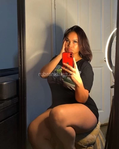 (973)327-0537 is Blackand offers nuru massages, asian massage, bodyrubs in Sacramento and available for both on rubrankings Welcome to the most sensual dream come true?
I like the company of generous and respectful business men.
I will meet you in my beautiful apartment and take you to a luxurious room where you will relax. My beautiful eyes and big DD and my playful charm will make you feel like the happiest man. I am a chiropractor and I am also able to blend many full body massage techniques, including Deep Tissue, Swedish, Light Touch, Bbbj, GFE, Nuru Massage, sweet sex, kiss and touching, hot stone, special penis massage, fetish, bareback. -All leaving you recharged and with a smile on your face.
We offer table showers
Aromatherapy
Clean bedding
Organic and fragrance-free oil:
? Unscented Organic Oil
? Hand Sanitizer
? Water Bottles 
? Bleached Linens
? Happy ending available 
Body rub 
Nuru 
Tantra
?FaceTime fun Notice! I charge for ft!!
? I sell content 

BOOK YOUR APPOINTMENT

Text me on : +1 973-327-0537

My WhatsApp ; +1 201-253-5507

My Signal: mumsweet.12

My telegram : @Kim_ber_ly789

Zangi; 5127541770

iMessage ?; +1 734-238-9563