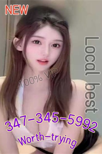 (347)345-5992 is ethnicity_asianandoffers nuru massages, asian massage, bodyrubs in Casper and available for service_location_incallon rubrankings 🐳🐳new asian hot girl🔥🔥 asia's best massage🐳🐳welcome to my service🔥🔥soft sweet amazing touch safe clean 🐳🐳

❤️❤️Fire Phoenix Massage

⭐⭐347-345-5992

🍏🍏9:00AM-10:30PM

🍏🍏Address: 1232 S Poplar St, Casper, WY 82601

😻Hey!Gentlemen!💓

💥Feeling tired? Stop by.Rest your body！💓

🥰Most beautiful Asian girl in here!Best Massage Service in here!💓100% New Feeling💓

💦SOFT sweet and smooth skin.

💦Beautiful Face & Hot Body

💋The warm and comfortable room and quiet and relaxing music let you relax 100% and release your fatigue！💓

🏆The High-quality massage technicians, Let you get the greatest enjoyment and satisfaction physically or mentally！💓

💦Don’t be alone .Enjoy your best time. Promise you won’t be disappointed💓

🥰Let me help you achieve and discover your fantasies!💓

👉100% Clean，Private，comfortable，warm and Elegant environment, high-quality service💓

🚀❣️Please experience it by all means today！！！💓