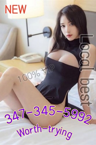 (347)345-5992 is asianand offers nuru massages, asian massage, bodyrubs in Casper and available for incall on rubrankings 🐳🐳new asian hot girl🔥🔥 asia's best massage🐳🐳welcome to my service🔥🔥soft sweet amazing touch safe clean 🐳🐳

❤️❤️Fire Phoenix Massage

⭐⭐347-345-5992

🍏🍏9:00AM-10:30PM

🍏🍏Address: 1232 S Poplar St, Casper, WY 82601

😻Hey!Gentlemen!💓

💥Feeling tired? Stop by.Rest your body！💓

🥰Most beautiful Asian girl in here!Best Massage Service in here!💓100% New Feeling💓

💦SOFT sweet and smooth skin.

💦Beautiful Face & Hot Body

💋The warm and comfortable room and quiet and relaxing music let you relax 100% and release your fatigue！💓

🏆The High-quality massage technicians, Let you get the greatest enjoyment and satisfaction physically or mentally！💓

💦Don’t be alone .Enjoy your best time. Promise you won’t be disappointed💓

🥰Let me help you achieve and discover your fantasies!💓

👉100% Clean，Private，comfortable，warm and Elegant environment, high-quality service💓

🚀❣️Please experience it by all means today！！！💓