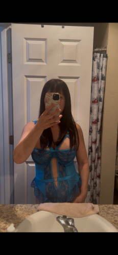 (808)399-3628 is asianand offers nuru massages, asian massage, bodyrubs in Seattle and available for incall on rubrankings Welcome handsome, I am Gigi 100 %an independent, beautiful, lovely lady with a wonderful personality.
looking forward to meeting new friends X0. Appreciate you taking a moment to learn about me and how our time together can be enjoyable.

Come see me at my private upscale Incall

Full body relaxation massage and body slide
DONATIONS


TO BOOK AN APPOINTMENT. PLEASE, CALL* TEXT​


Incall only​

​
Hourly Rate Massage &B2B​

30 minuses /❤️❤️160

60 minutes / ❤️❤️200

90 minutes /❤️❤️320

Massage and companion

30 minutes 260😘😘
60 minutes 360😘😘

XoXo ? ??

Unscented Massage Oil and Body Wash Provided.
Private and safety

Hours of service: ⏰⏰⏰⏰

Sunday to Tuesday 
Open 9 am to 10 pm

Wednesday to Saturday
Open 6 pm to 9 pm

I Will Not See Anyone With Alerts or Red Reputation.


NO EXCEPTIONS TO THESE RULES SORRY NO AA

How To Contact Me:

Follow-Up With A Call Or Text. ☎️☎️808-399-3628