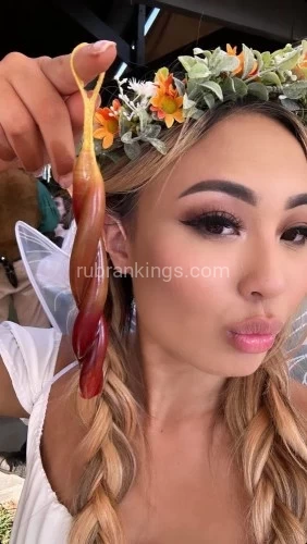 (863)307-8021 is asianand offers nuru massages, asian massage, bodyrubs in Tampa and available for both on rubrankings I’m down to meet perfect gentleman man for fun,? I’m romantic and give best service to my clients. If you interested in hooking up with me kindly text my phone number directly  is. +18633078021Email: Rosejma6@gmail.com????????????